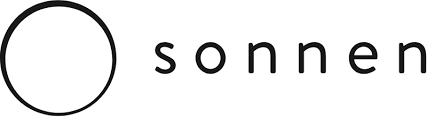 sonnen-logo